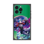 プレミアムパネル with MagSafe［ 白猫プロジェクト NEW WORLD'S - シリウス ］