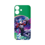 プレミアムパネル with MagSafe［ 白猫プロジェクト NEW WORLD'S - シリウス ］
