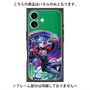 プレミアムパネル with MagSafe［ 白猫プロジェクト NEW WORLD'S - シリウス ］