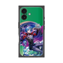 プレミアムパネル with MagSafe［ 白猫プロジェクト NEW WORLD'S - シリウス ］