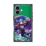 プレミアムパネル with MagSafe［ 白猫プロジェクト NEW WORLD'S - シリウス ］