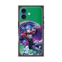 プレミアムパネル with MagSafe［ 白猫プロジェクト NEW WORLD'S - シリウス ］