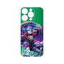 プレミアムパネル with MagSafe［ 白猫プロジェクト NEW WORLD'S - シリウス ］