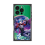 プレミアムパネル with MagSafe［ 白猫プロジェクト NEW WORLD'S - シリウス ］