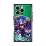 プレミアムパネル with MagSafe［ 白猫プロジェクト NEW WORLD'S - シリウス ］