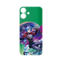 プレミアムパネル with MagSafe［ 白猫プロジェクト NEW WORLD'S - シリウス ］
