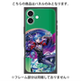 プレミアムパネル with MagSafe［ 白猫プロジェクト NEW WORLD'S - シリウス ］
