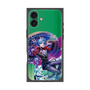 プレミアムパネル with MagSafe［ 白猫プロジェクト NEW WORLD'S - シリウス ］