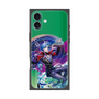 プレミアムパネル with MagSafe［ 白猫プロジェクト NEW WORLD'S - シリウス ］
