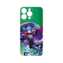プレミアムパネル with MagSafe［ 白猫プロジェクト NEW WORLD'S - シリウス ］