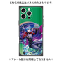 プレミアムパネル with MagSafe［ 白猫プロジェクト NEW WORLD'S - シリウス ］