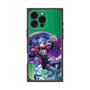 プレミアムパネル with MagSafe［ 白猫プロジェクト NEW WORLD'S - シリウス ］