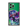 プレミアムパネル with MagSafe［ 白猫プロジェクト NEW WORLD'S - シリウス ］