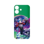 プレミアムパネル with MagSafe［ 白猫プロジェクト NEW WORLD'S - シリウス ］