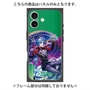 プレミアムパネル with MagSafe［ 白猫プロジェクト NEW WORLD'S - シリウス ］