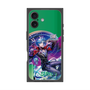 プレミアムパネル with MagSafe［ 白猫プロジェクト NEW WORLD'S - シリウス ］