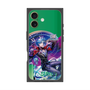 プレミアムパネル with MagSafe［ 白猫プロジェクト NEW WORLD'S - シリウス ］