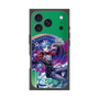 プレミアムパネル with MagSafe［ 白猫プロジェクト NEW WORLD'S - シリウス ］