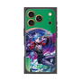 プレミアムパネル with MagSafe［ 白猫プロジェクト NEW WORLD'S - シリウス ］