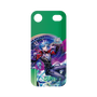 プレミアムパネル with MagSafe［ 白猫プロジェクト NEW WORLD'S - シリウス ］