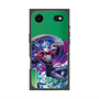 プレミアムパネル with MagSafe［ 白猫プロジェクト NEW WORLD'S - シリウス ］