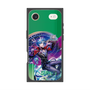 プレミアムパネル with MagSafe［ 白猫プロジェクト NEW WORLD'S - シリウス ］