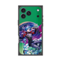 プレミアムパネル with MagSafe［ 白猫プロジェクト NEW WORLD'S - シリウス ］