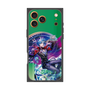 プレミアムパネル with MagSafe［ 白猫プロジェクト NEW WORLD'S - シリウス ］