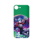 プレミアムパネル with MagSafe［ 白猫プロジェクト NEW WORLD'S - シリウス ］