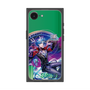 プレミアムパネル with MagSafe［ 白猫プロジェクト NEW WORLD'S - シリウス ］