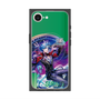 プレミアムパネル with MagSafe［ 白猫プロジェクト NEW WORLD'S - シリウス ］