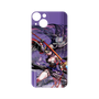 プレミアムパネル with MagSafe［ 白猫プロジェクト NEW WORLD'S - アステリア ］