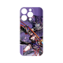 プレミアムパネル with MagSafe［ 白猫プロジェクト NEW WORLD'S - アステリア ］