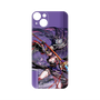 プレミアムパネル with MagSafe［ 白猫プロジェクト NEW WORLD'S - アステリア ］