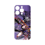 プレミアムパネル with MagSafe［ 白猫プロジェクト NEW WORLD'S - アステリア ］