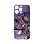 プレミアムパネル with MagSafe［ 白猫プロジェクト NEW WORLD'S - アステリア ］