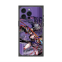 プレミアムパネル with MagSafe［ 白猫プロジェクト NEW WORLD'S - アステリア ］