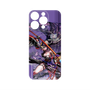 プレミアムパネル with MagSafe［ 白猫プロジェクト NEW WORLD'S - アステリア ］