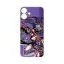 プレミアムパネル with MagSafe［ 白猫プロジェクト NEW WORLD'S - アステリア ］