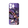 プレミアムパネル with MagSafe［ 白猫プロジェクト NEW WORLD'S - アステリア ］