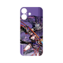 プレミアムパネル with MagSafe［ 白猫プロジェクト NEW WORLD'S - アステリア ］
