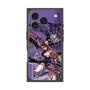 プレミアムパネル with MagSafe［ 白猫プロジェクト NEW WORLD'S - アステリア ］