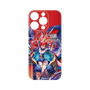 プレミアムパネル with MagSafe［ 白猫プロジェクト NEW WORLD'S - イルミナ ］
