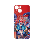 プレミアムパネル with MagSafe［ 白猫プロジェクト NEW WORLD'S - イルミナ ］