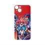 プレミアムパネル with MagSafe［ 白猫プロジェクト NEW WORLD'S - イルミナ ］