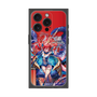 プレミアムパネル with MagSafe［ 白猫プロジェクト NEW WORLD'S - イルミナ ］