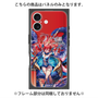 プレミアムパネル with MagSafe［ 白猫プロジェクト NEW WORLD'S - イルミナ ］