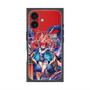 プレミアムパネル with MagSafe［ 白猫プロジェクト NEW WORLD'S - イルミナ ］