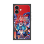 プレミアムパネル with MagSafe［ 白猫プロジェクト NEW WORLD'S - イルミナ ］
