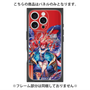 プレミアムパネル with MagSafe［ 白猫プロジェクト NEW WORLD'S - イルミナ ］